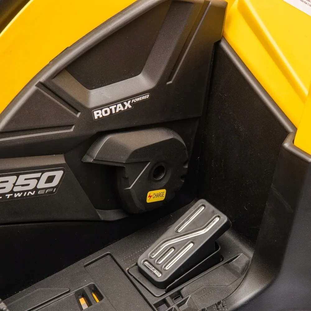 quad-lean-toys-zolty-wiek-dziecka-3-lata