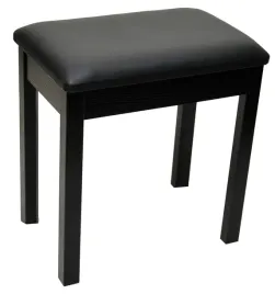 lawa-do-pianina-ze-schowkiem-pb-100