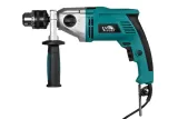 wiertarka-udarowa-vander
