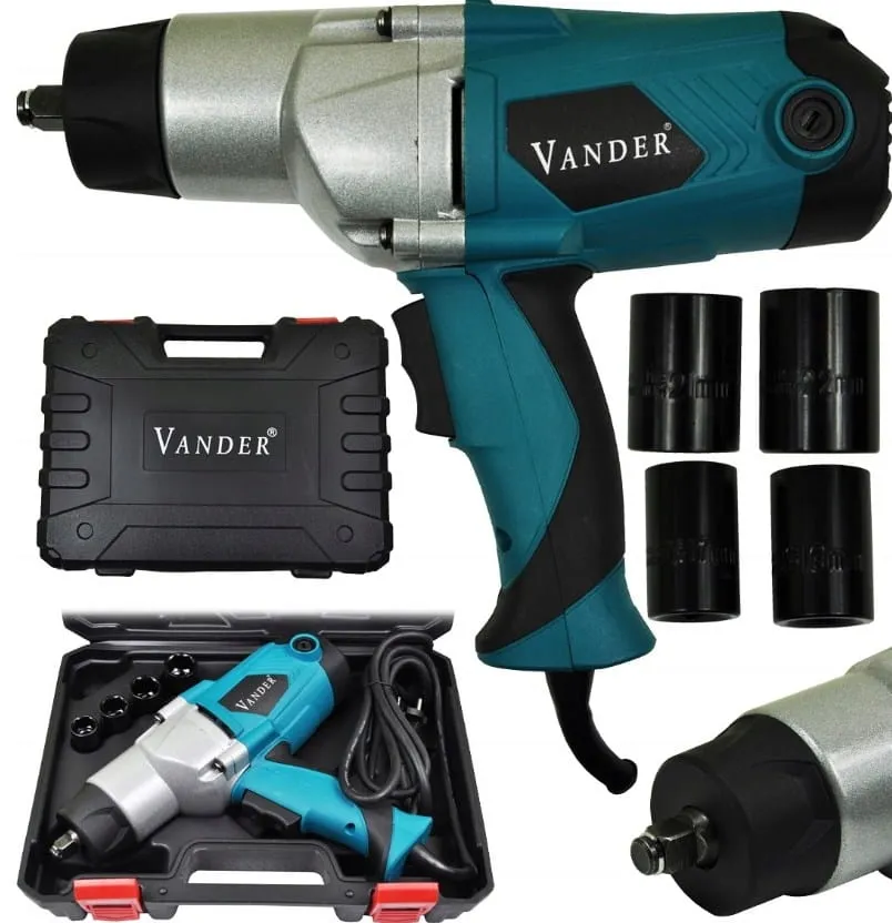 wiertarka-udarowa-vander