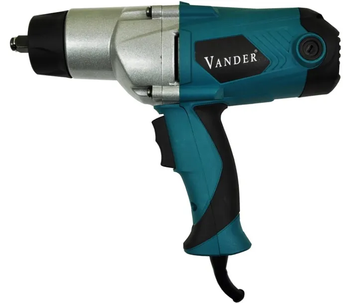 wiertarka-udarowa-vander-marka-vander