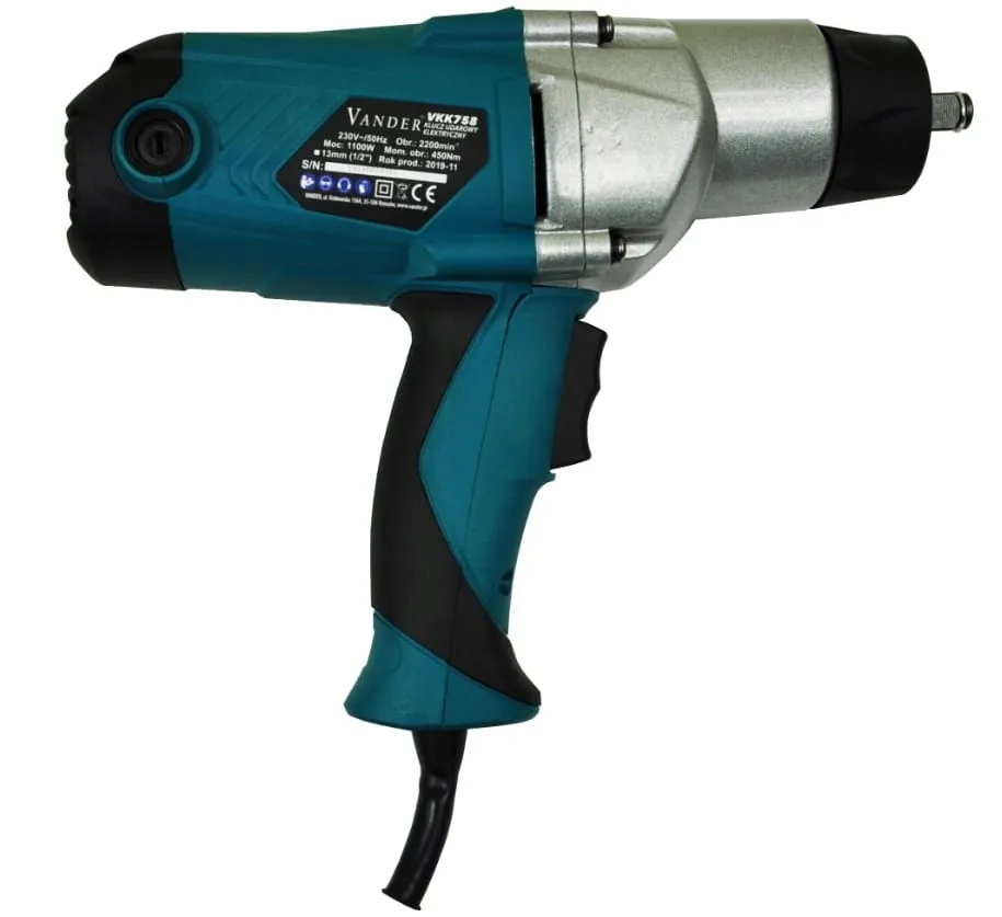 wiertarka-udarowa-vander