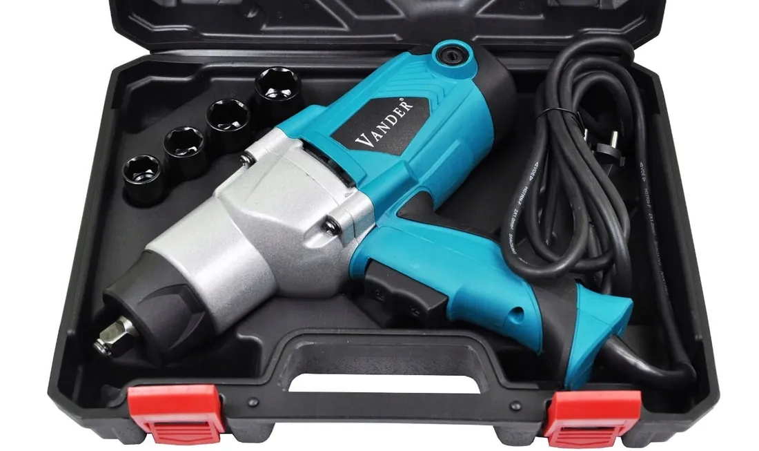 wiertarka-udarowa-vander-seria-vwu