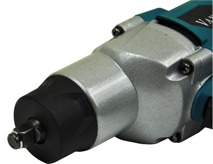 wiertarka-udarowa-vander-typ-uchwytu-zebaty