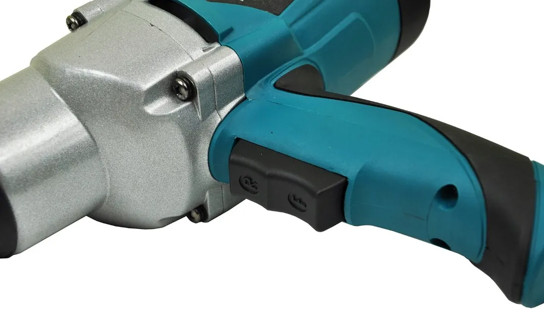 wiertarka-udarowa-vander-seria-vwu