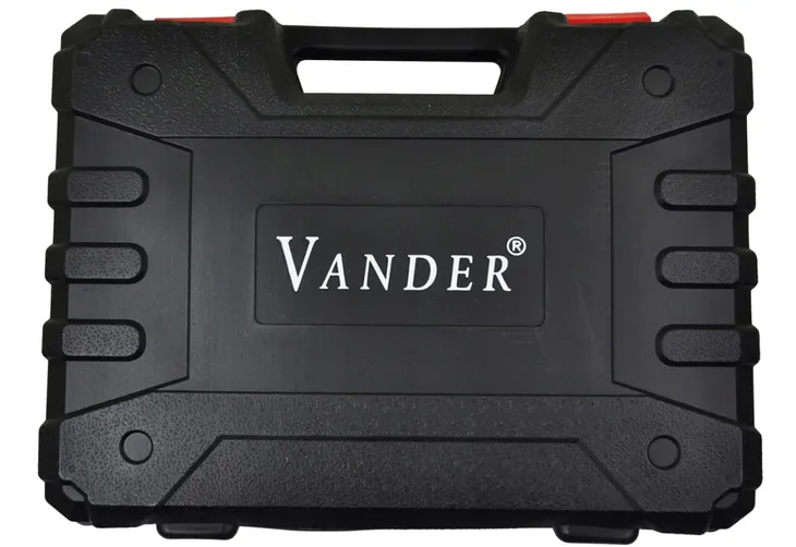wiertarka-udarowa-vander-waga-wiertarki-2-5-kg