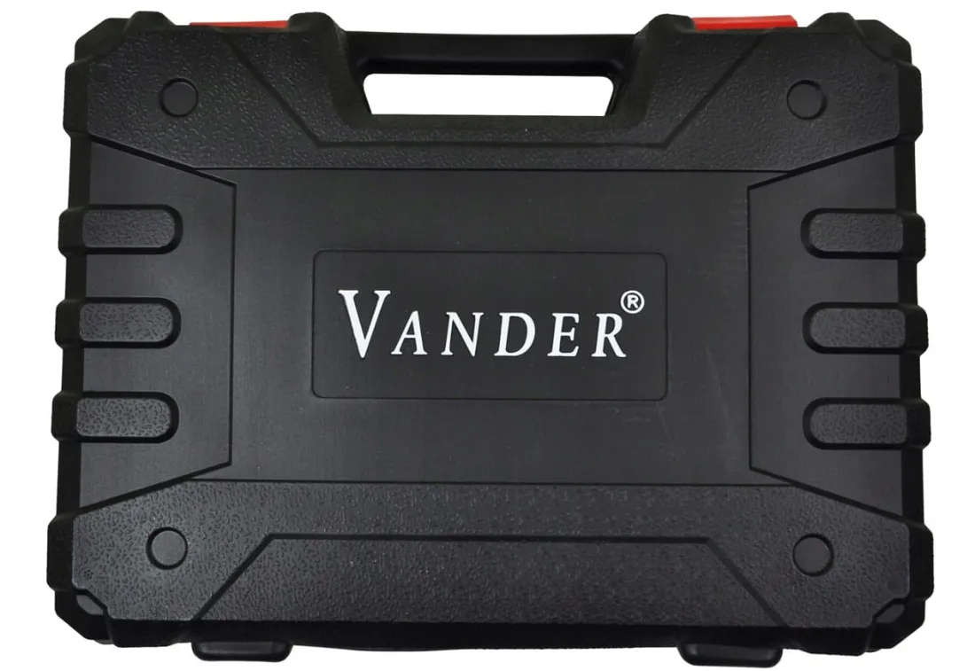 wiertarka-udarowa-vander