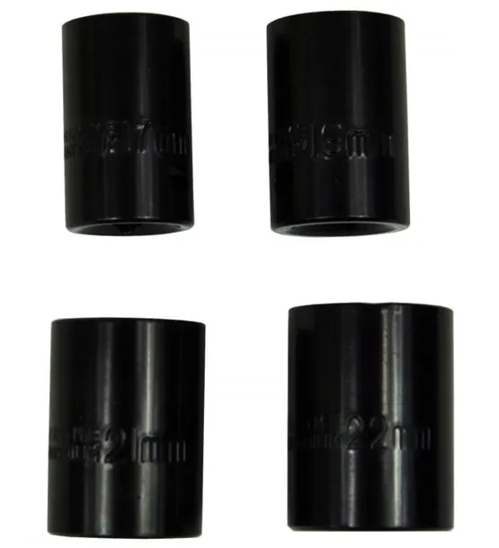 wiertarka-udarowa-vander-kod-producenta-vwu748