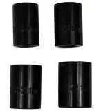 wiertarka-udarowa-vander-kod-producenta-vwu748