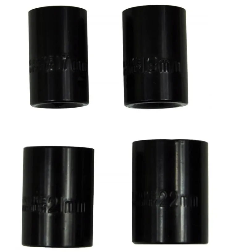 wiertarka-udarowa-vander-seria-vwu