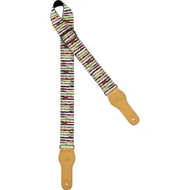 pasek-gitarowy-ortega-ocs500