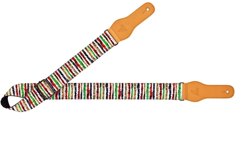 pasek-gitarowy-ortega-ocs500