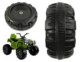 kolo-przednie-eva-do-quada-bdm0906-bdm0909-bez-ada