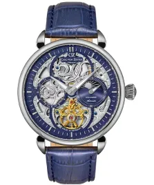 carl-von-zeyten-zegarek-meski-cvz0005sbls