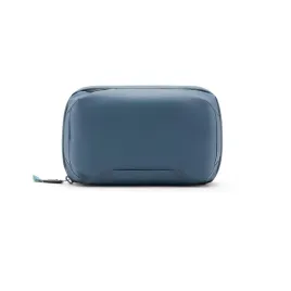 torba-fotograficzna-peak-design-travel-line-tech-pouch-ocean-v2-niebieski