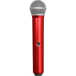 uchwyt-do-mikrofonu-shure-wa712red