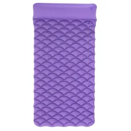 materac-dmuchany-do-plywania-zwijany-bestway