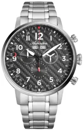 adriatica-zegarek-meski-a8308-5126ch