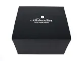 adriatica-zegarek-meski-a8308-5126ch-waga-z-opakowaniem-0-3-kg