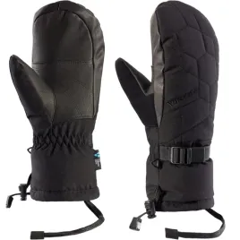 rekawice-viking-rekawice-narciarskie-8