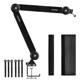 mozos-sb36-pro-statyw-biurkowy-na-mikrofon-premium-profesjonalny-do-studia