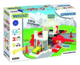 garaz-garage-wader-5900694503007
