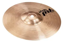 talerz-paiste-870503-8