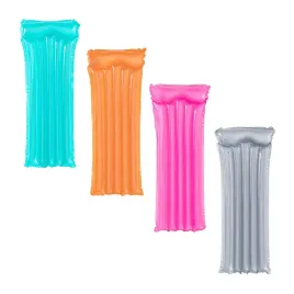 materac-kolorowy-plazowy-przezroczysty-183-x-76cm