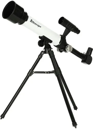 teleskop-lean-toys-24401