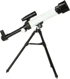 teleskop-lean-toys-24401-marka-lean-toys