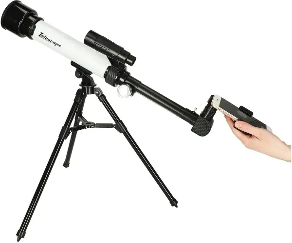 teleskop-lean-toys-24401-marka-lean-toys