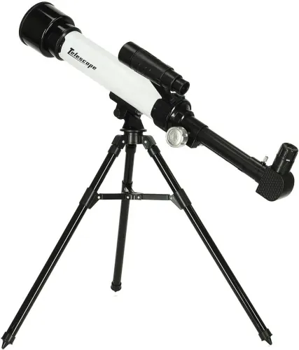 teleskop-lean-toys-24401-bohater-brak