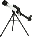 teleskop-lean-toys-24401-bohater-brak