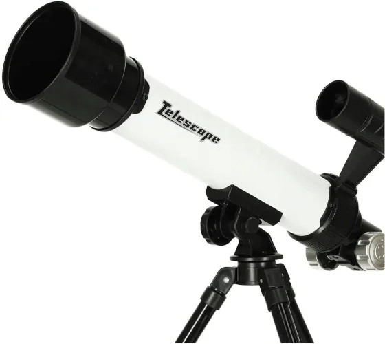 teleskop-lean-toys-24401-wiek-dziecka-8-lat