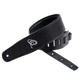 ortega-oscu-4-skorzany-pas-do-gitary