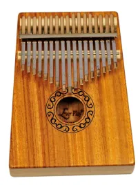 kalimba-ever-play-ek-17n