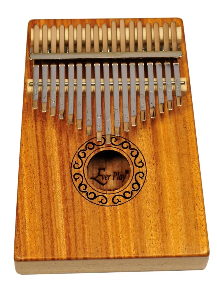 Grafika w opisie produktu