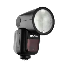 lampa-blyskowa-godox-v1-c-do-aparatow-canon