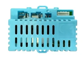 centralka-do-pojazdu-na-akumulator-audi-q5-2-os