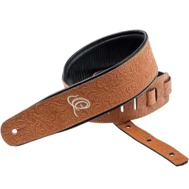 ortega-osby-4-pasek-gitarowy