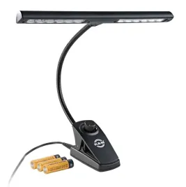 statyw-klawiszowy-kandm-lampka-12295