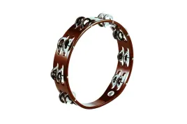 tamburyn-podwojny-meinl