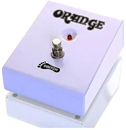 footswitch-przelacznik-nozny-orange-fs-1
