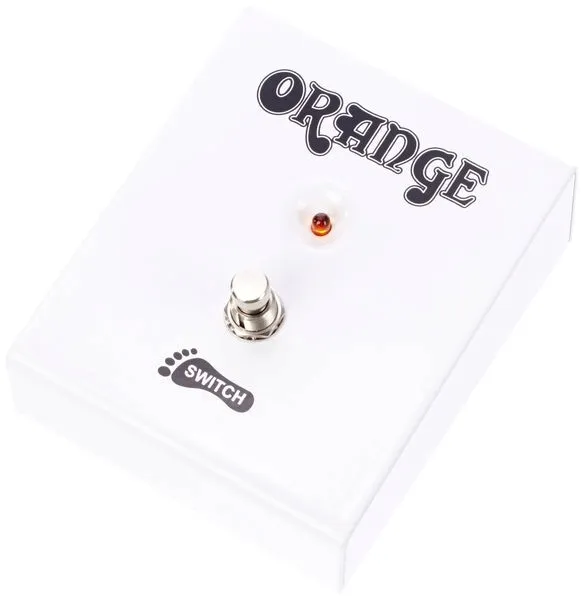 footswitch-przelacznik-nozny-orange-fs-1