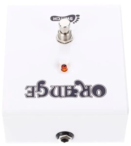 footswitch-przelacznik-nozny-orange-fs-1