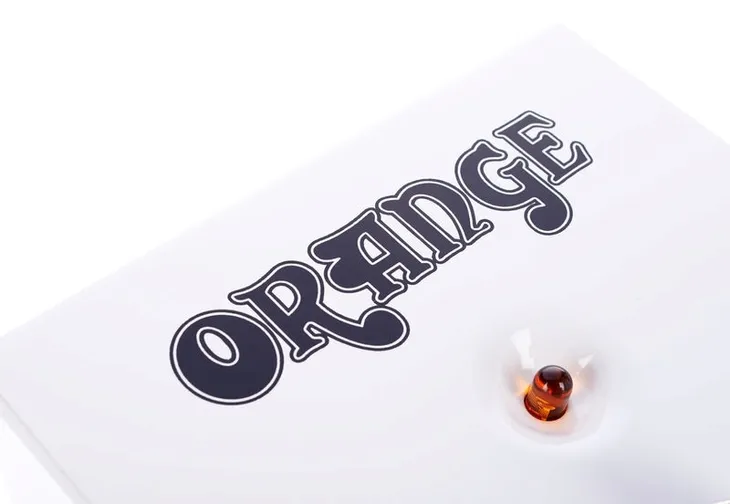 orange-fs1-footswich-nozny-pojedynczy-kontroler-przelacznik-kod-producenta-fs1-marka-orange