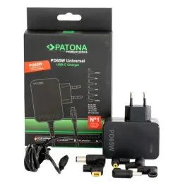 ladowarka-do-laptopa-acer-lenovo-dell-hp-asus-65w-uniwersalne-koncowki