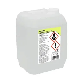 plyn-do-wytwornic-eurolite-smoke-fluid-p-5-l