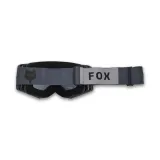 gogle-fox-airspace-core-goggle-graphite-os-waga-z-opakowaniem-1-kg