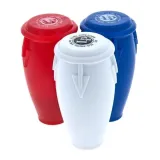 grzechotka-latin-percussion-lp017